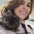 Cristina Pereira Dias