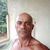 Zeilson Duarte
