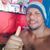 Isaias Lima
