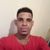 Reinanalvesdossantos24