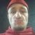 Edson samuel Brito