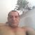 Joseclaudiandrade