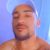 Dieks Bill Pinheiro da cruz