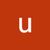 ubs vila mel