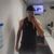 Thiago Ruzo