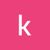 klstudio