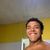 Anderson Santos