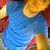 Eliezer Colling