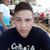 filipe dantas