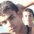 Edson Dias Edson Dias