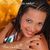 Lu.Nogueira Lu.Nogueira