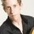 Diego Laurindo