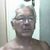 Edson Fla