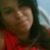 Uelington Castro