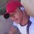 Denis Fernandes
