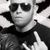 Fabiano Dantas