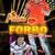 paixão do forro