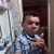 nelson coelho