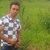 Jodeilson Costa