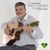 Sergio Noronha