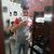 Thiago Suave