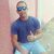 fabiano lopes