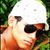 Josegeraldomarquesm