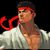 Jota Pl4y Games _01
