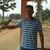Ronaldo lopes