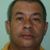 Eduardo Marques Rodrigues