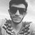 ANTONIO JOSE PALMA
