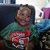 Arlindo Fernando