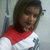 Francacarvalho