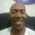 Evandro TAYLOT