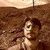 Evaldo Moreira