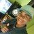 MC  Zidanne