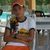 lucas alves da silva arantes