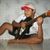anthony soares2017