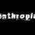 Banda Enthropia