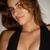 ´Jéssika Taiane de Sousa
