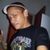 Everaldo