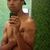 Pedro Junior