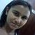 Jackellyn Reis