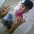 warley matias teixeira