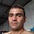Edilson Ribeiro