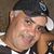 Wagner Rodrigues