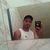 Jarbson Rabelo Alves