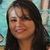 Eliedna Neves