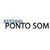 Telmo Luiz Pimentel Lima Lima