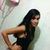 Everton Silveira